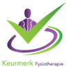 Keurmerk Fysiotherapie - Haarlem